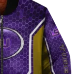 LSU20Tigers20NCAAZone Jacket 1 Bomber 9.webp