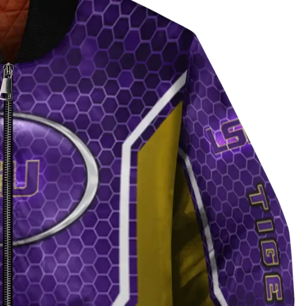 LSU20Tigers20NCAAZone Jacket 6 Bomber 9.webp