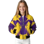 LSU20Tigers20NCAAZone Jacket 1 Bomber 1.webp