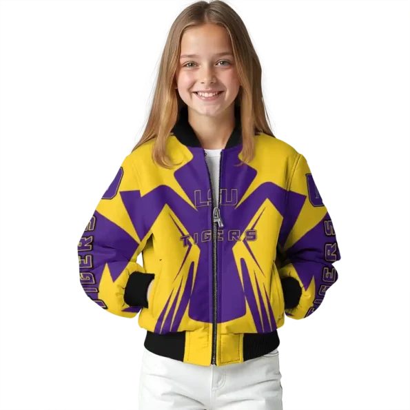 LSU20Tigers20NCAAZone Jacket 7 Bomber 1.webp