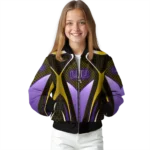 LSU20Tigers20NCAAZone Jacket 1 Bomber 10.webp