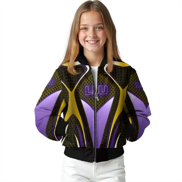 LSU20Tigers20NCAAZone Jacket 7 Bomber 10.webp