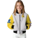 LSU20Tigers20NCAAZone Jacket 1 Bomber 11.webp