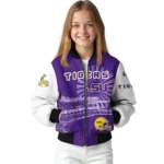 LSU20Tigers20NCAAZone Jacket 1 Bomber 12.webp