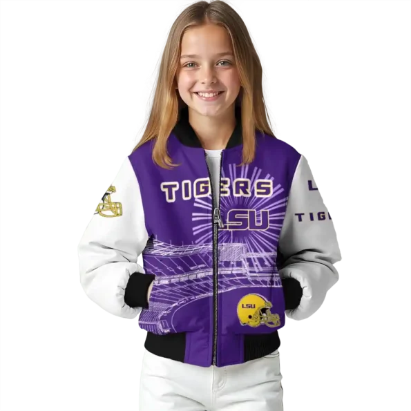 LSU20Tigers20NCAAZone Jacket 7 Bomber 12.webp