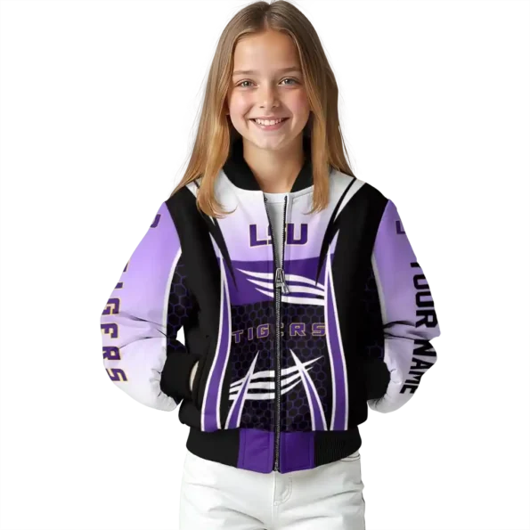 LSU20Tigers20NCAAZone Jacket 7 Bomber 13.webp