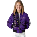 LSU20Tigers20NCAAZone Jacket 1 Bomber 14.webp