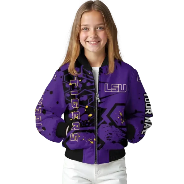 LSU20Tigers20NCAAZone Jacket 7 Bomber 14.webp