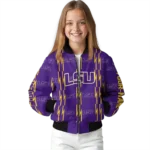 LSU20Tigers20NCAAZone Jacket 1 Bomber 15.webp