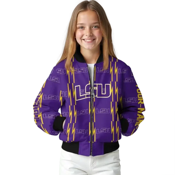 LSU20Tigers20NCAAZone Jacket 7 Bomber 15.webp