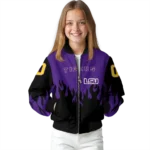 LSU20Tigers20NCAAZone Jacket 1 Bomber.webp