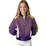 LSU20Tigers20NCAAZone Jacket 1 Bomber 16.webp