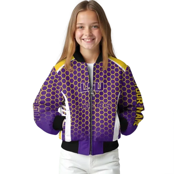 LSU20Tigers20NCAAZone Jacket 7 Bomber 16.webp