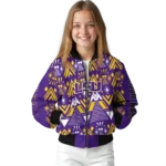 LSU20Tigers20NCAAZone Jacket 1 Bomber 17.webp