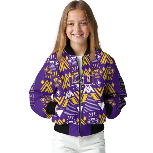 LSU20Tigers20NCAAZone Jacket 7 Bomber 17.webp