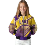 LSU20Tigers20NCAAZone Jacket 1 Bomber 18.webp