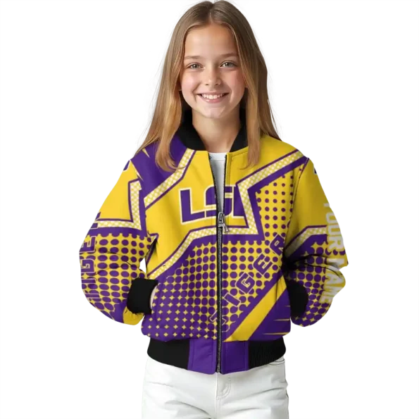 LSU20Tigers20NCAAZone Jacket 7 Bomber 18.webp