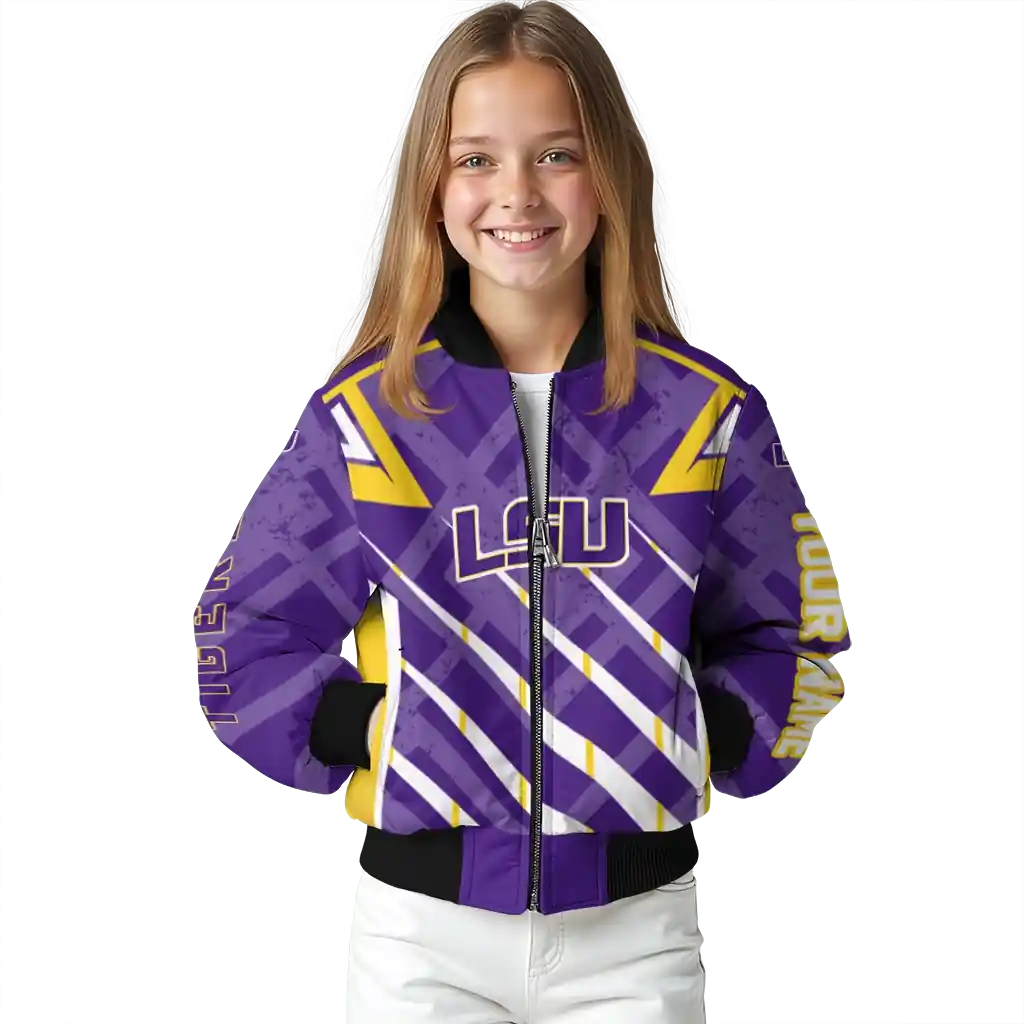 LSU20Tigers20NCAAZone Jacket 7 Bomber 19.webp LSU20Tigers20NCAAZone Jacket 7 Bomber 19.webp