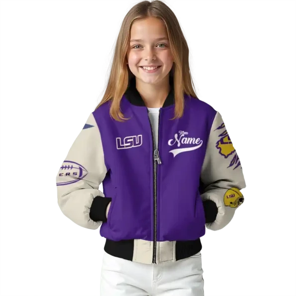 LSU20Tigers20NCAAZone Jacket 7 Bomber 2.webp