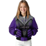 LSU20Tigers20NCAAZone Jacket 1 Bomber 3.webp