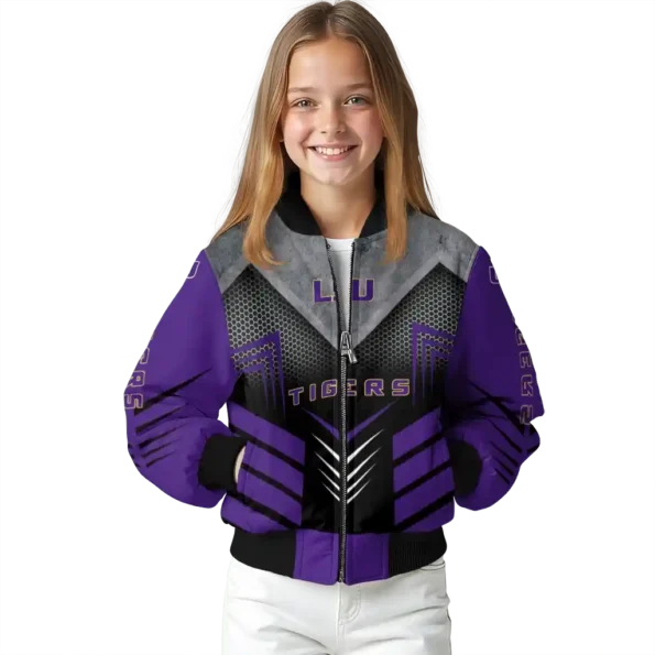 LSU20Tigers20NCAAZone Jacket 7 Bomber 3.webp