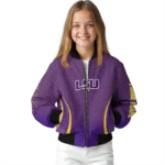 LSU20Tigers20NCAAZone Jacket 1 Bomber 4.webp