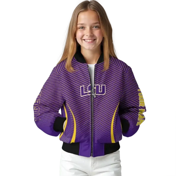 LSU20Tigers20NCAAZone Jacket 7 Bomber 4.webp