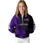 LSU20Tigers20NCAAZone Jacket 1 Bomber 5.webp