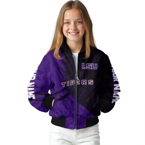 LSU20Tigers20NCAAZone Jacket 7 Bomber 5.webp