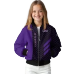 LSU20Tigers20NCAAZone Jacket 1 Bomber 6.webp