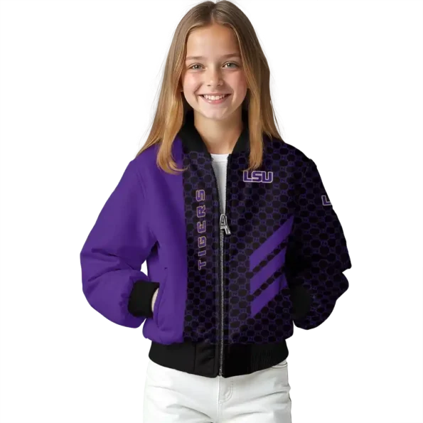 LSU20Tigers20NCAAZone Jacket 7 Bomber 6.webp