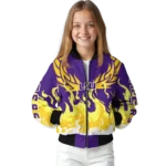 LSU20Tigers20NCAAZone Jacket 1 Bomber 7.webp