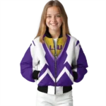 LSU20Tigers20NCAAZone Jacket 1 Bomber 8.webp