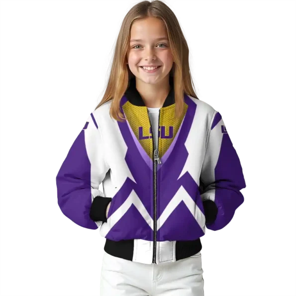 LSU20Tigers20NCAAZone Jacket 7 Bomber 8.webp
