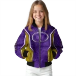 LSU20Tigers20NCAAZone Jacket 1 Bomber 9.webp