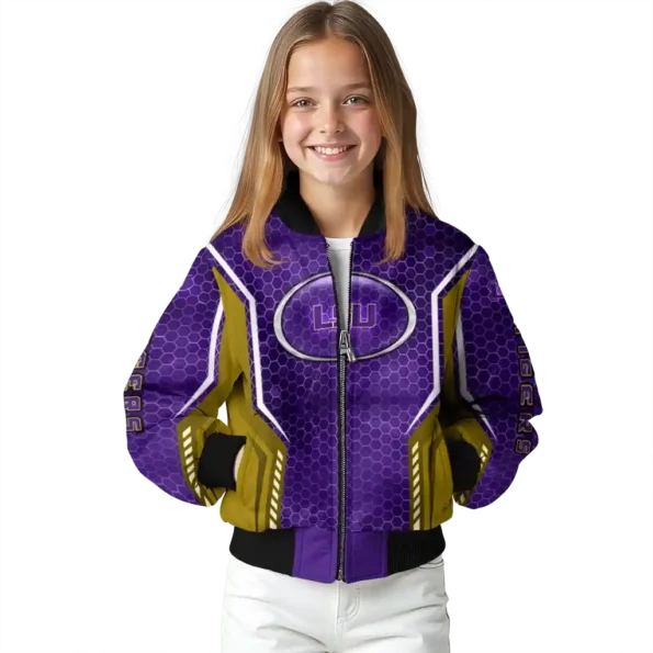 LSU20Tigers20NCAAZone Jacket 7 Bomber 9.webp