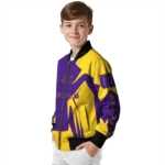 LSU20Tigers20NCAAZone Jacket 1 Bomber 1.webp