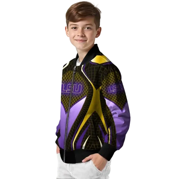 LSU20Tigers20NCAAZone Jacket 8 Bomber 10.webp