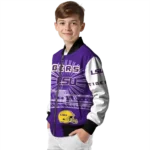 LSU20Tigers20NCAAZone Jacket 1 Bomber 12.webp