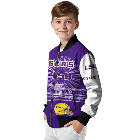 LSU20Tigers20NCAAZone Jacket 8 Bomber 12.webp