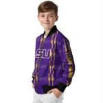 LSU20Tigers20NCAAZone Jacket 1 Bomber 15.webp