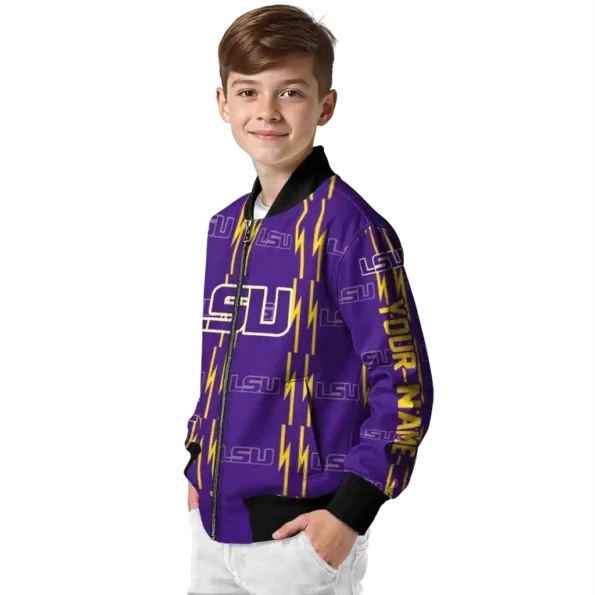 LSU20Tigers20NCAAZone Jacket 8 Bomber 15.webp