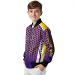 LSU20Tigers20NCAAZone Jacket 1 Bomber 16.webp