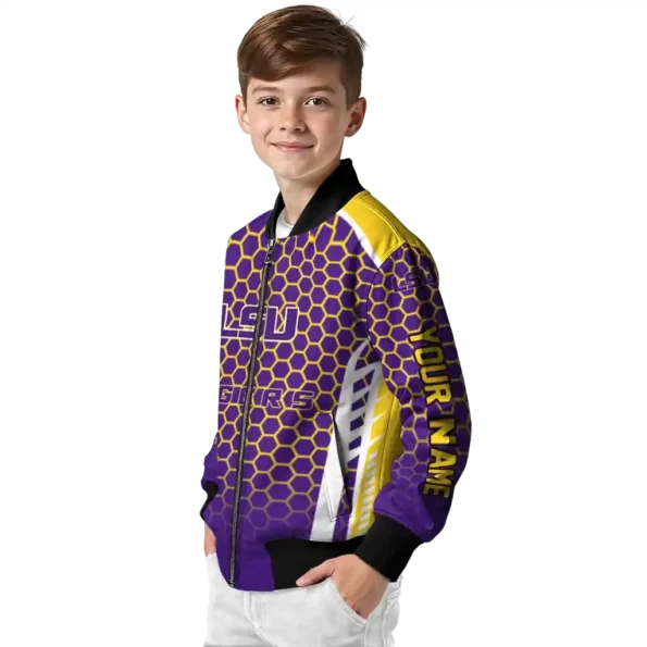 LSU20Tigers20NCAAZone Jacket 8 Bomber 16.webp