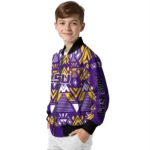 LSU20Tigers20NCAAZone Jacket 1 Bomber 17.webp