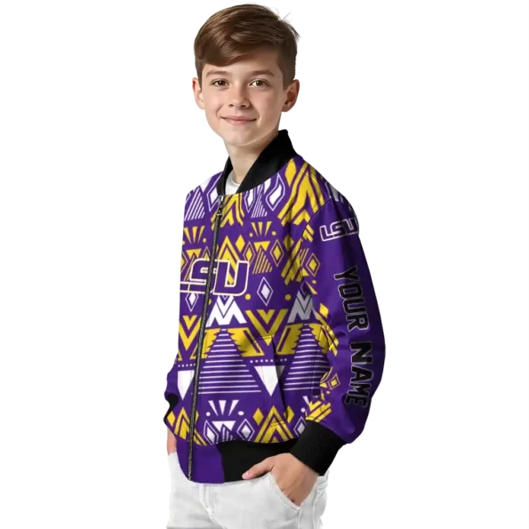 LSU20Tigers20NCAAZone Jacket 8 Bomber 17.webp