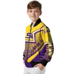 LSU20Tigers20NCAAZone Jacket 1 Bomber 18.webp