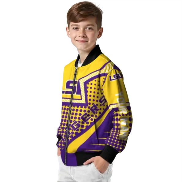 LSU20Tigers20NCAAZone Jacket 8 Bomber 18.webp