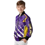LSU20Tigers20NCAAZone Jacket 1 Bomber 19.webp