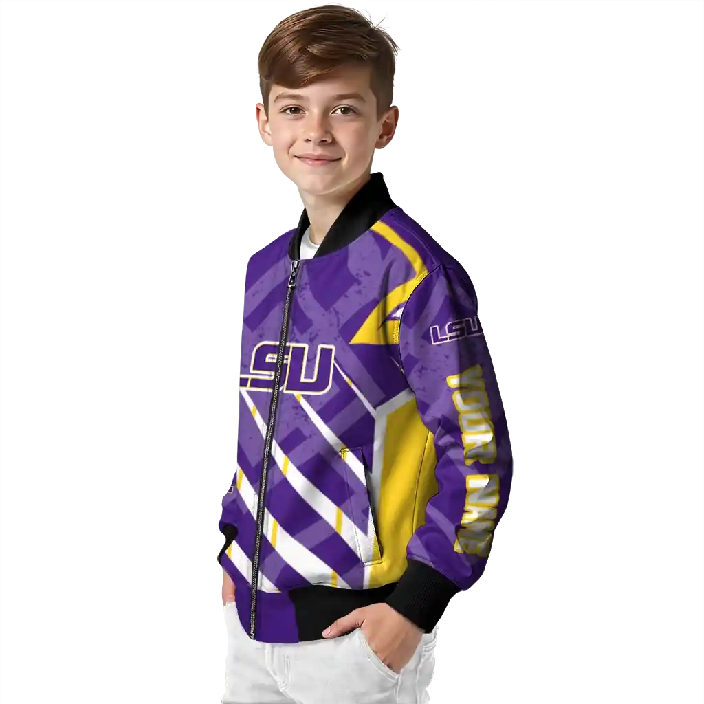 LSU20Tigers20NCAAZone Jacket 8 Bomber 19.webp LSU20Tigers20NCAAZone Jacket 8 Bomber 19.webp